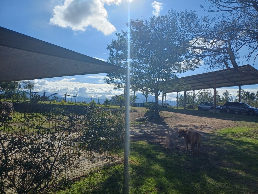 3 Bedroom Property for Sale in Rheeboksfontein Western Cape